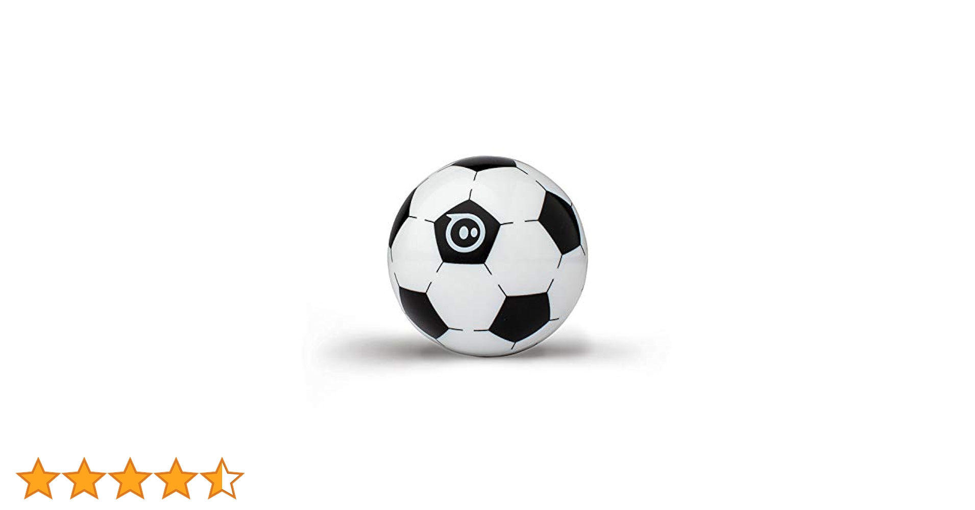 31lU5O42X1L.jpg_BO30,255,255,